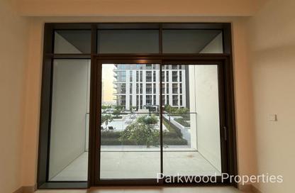 Apartment - 1 - 1 for rent in Elvira 1 - Elvira - Dubai Hills Estate - Dubai