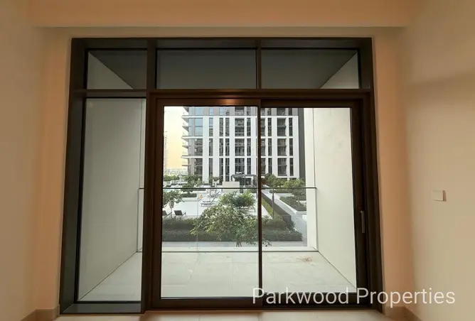 161889803 - Property Image 2
