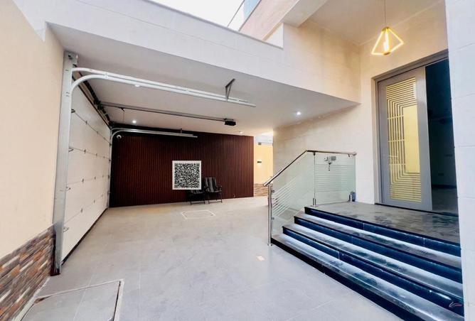 16311376 - صورة العقار 3