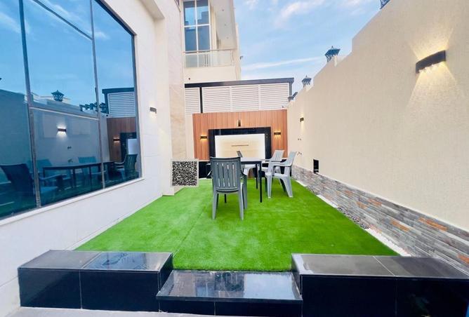 16311376 - صورة العقار 2