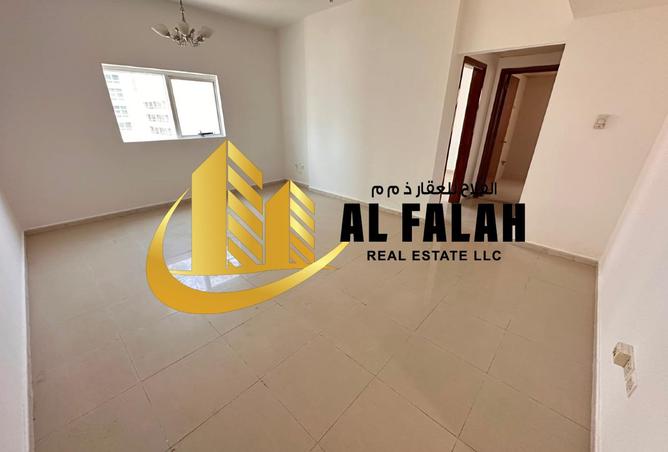 132503793 - صورة العقار 2