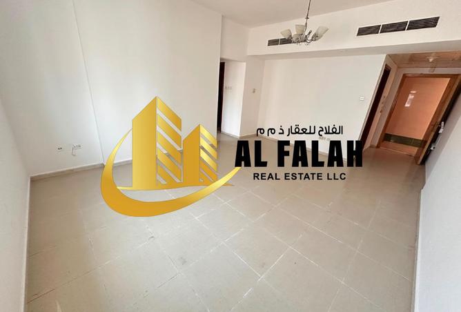 132503793 - صورة العقار 3
