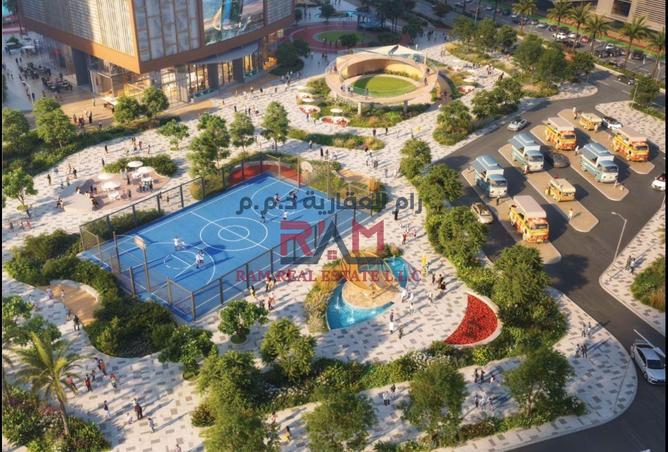 55359374 - صورة العقار 3