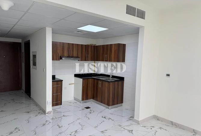 16260105 - Property Image 2