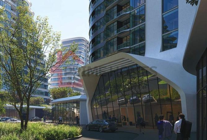 16102925 - صورة العقار 2