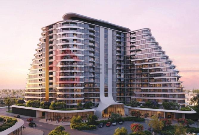 16102925 - صورة العقار 3