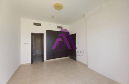 Apartment - Studio - 1 Bathroom for rent in Ritz Residences - International City Phase 2 - Al Warsan 4 - Al Warsan - Dubai Apartment - Studio - 1 Bathroom for rent in Ritz Residences - International City Phase 2 - Al Warsan 4 - Al Warsan - Dubai