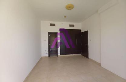 Apartment - Studio - 1 Bathroom for rent in Ritz Residences - International City Phase 2 - Al Warsan 4 - Al Warsan - Dubai