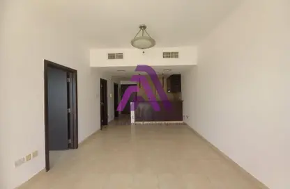 Apartment - 1 Bathroom for rent in Ritz Residences - International City Phase 2 - Al Warsan 4 - Al Warsan - Dubai