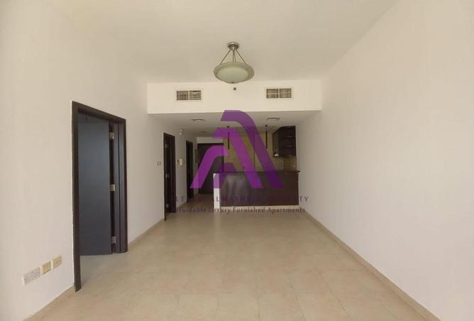 106423125 - Property Main Image