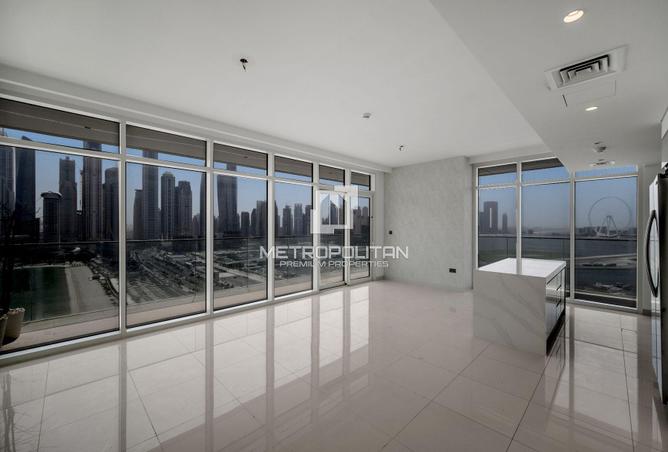 74618404 - صورة العقار 2