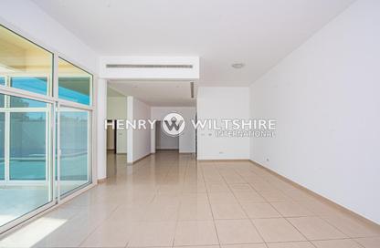 Villa - 5 Bedrooms - 5 Bathrooms for rent in Khalifa City A Villas - Khalifa City A - Khalifa City - Abu Dhabi Villa - 5 Bedrooms - 5 Bathrooms for rent in Khalifa City A Villas - Khalifa City A - Khalifa City - Abu Dhabi