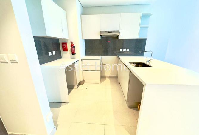 57355182 - Property Image 3