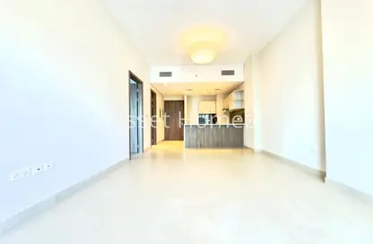 Apartment - 1 Bedroom - 2 Bathrooms for rent in SOL Avenue - Business Bay - Dubai