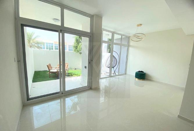 80690904 - Property Main Image