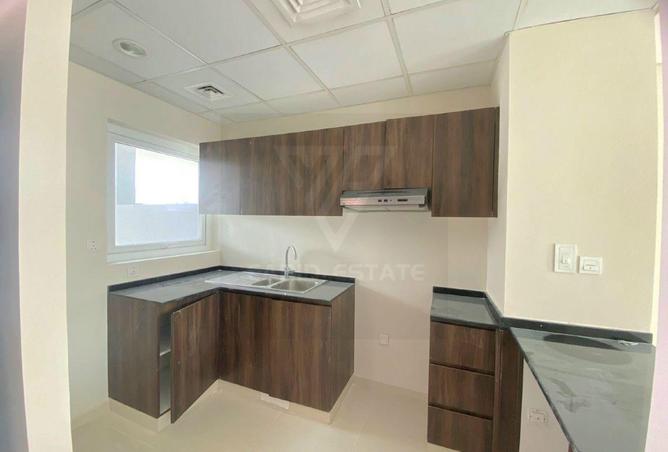 80690904 - Property Image 3