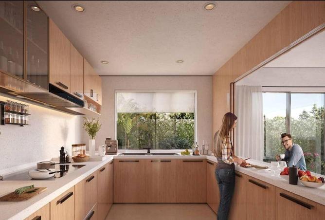 54404388 - صورة العقار 3