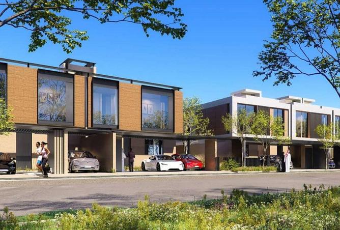 54404388 - الصورة الرئيسية للعقار