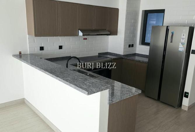 135602833 - Property Image 3