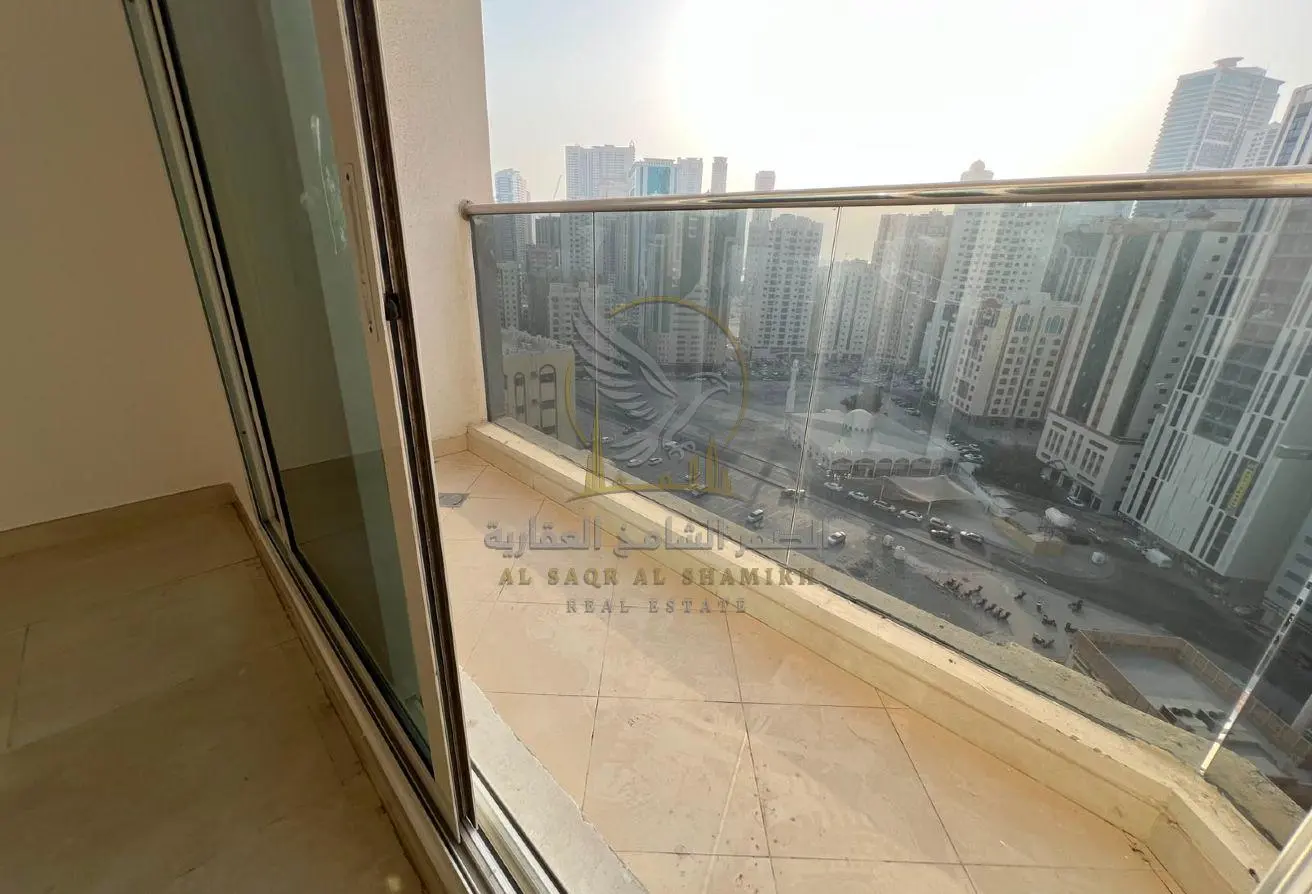 150047360 - Property Main Image