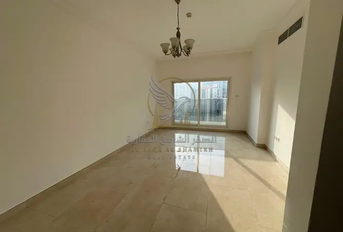 150047360 - Property Image 3
