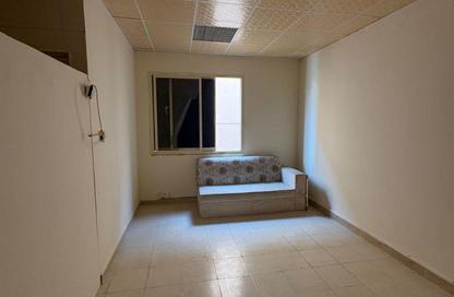 Apartment - Studio - 1 Bathroom for rent in Al Uraibi - Ras Al Khaimah