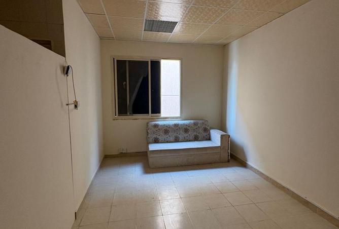 110082861 - Property Image 2