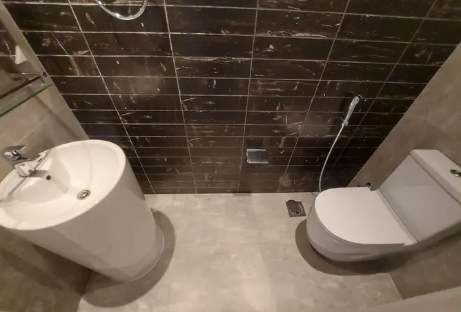 158707048 - Property Image 2