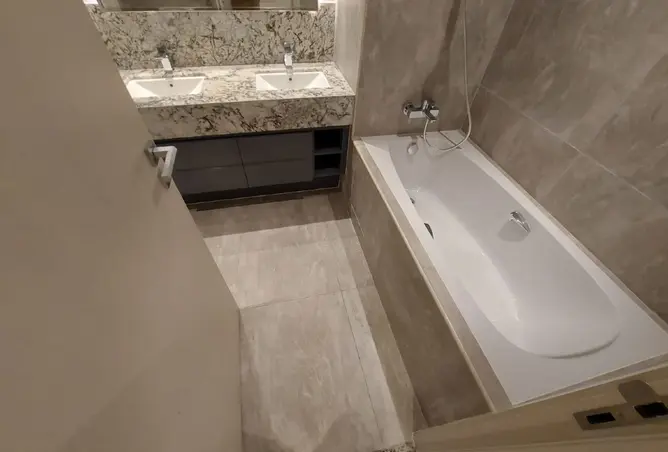158707048 - Property Image 3
