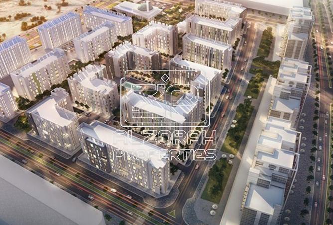 16187076 - Property Main Image