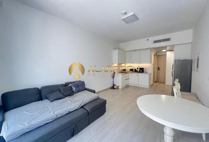 115470662 - Property Main Image