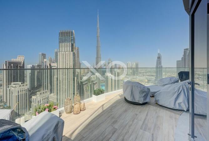 60126268 - صورة العقار 2