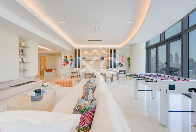 60126268 - صورة العقار 3