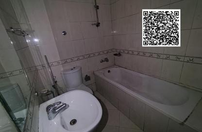 Apartment - 2 Bedrooms - 2 Bathrooms for rent in City Tower - Al Nuaimiya - Ajman Apartment - 2 Bedrooms - 2 Bathrooms for rent in City Tower - Al Nuaimiya - Ajman