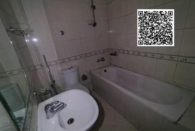 107742020 - صورة العقار 3