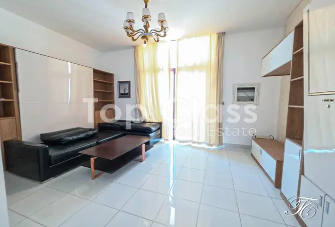 152354490 - Property Image 2