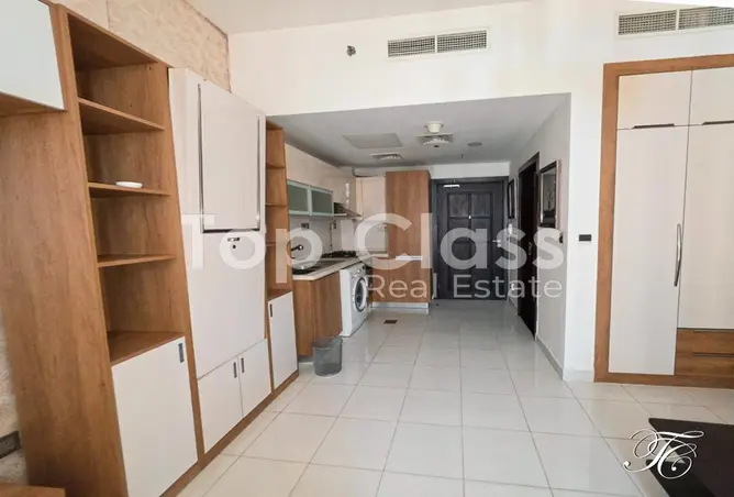 152354490 - Property Image 3