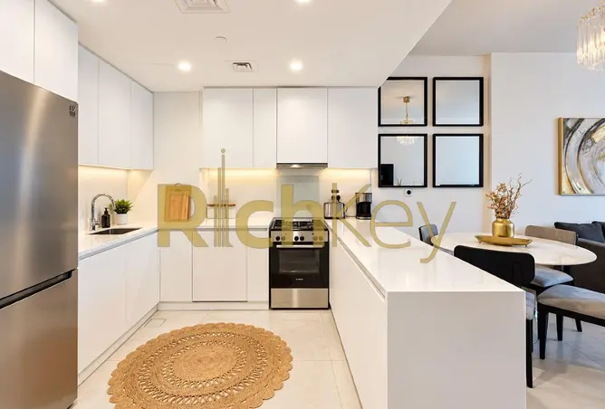 164600730 - Property Image 3