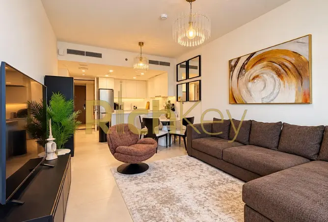 164600730 - Property Image 2