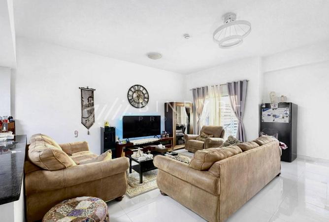 65555132 - Property Image 2