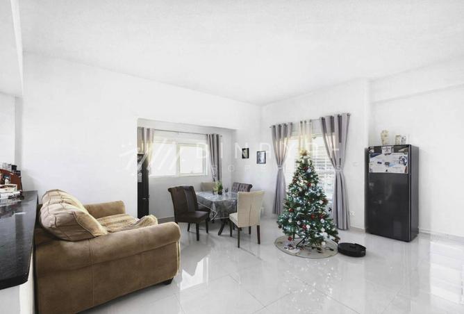 65555132 - Property Image 3