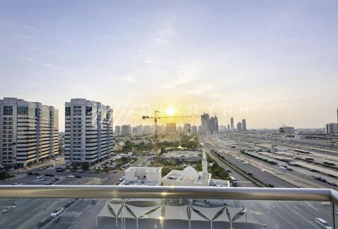 65555132 - Property Main Image