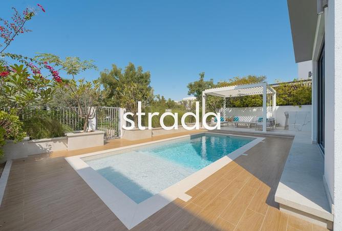 70268049 - Property Image 2