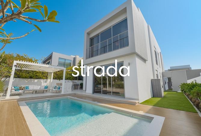 70268049 - Property Image 3