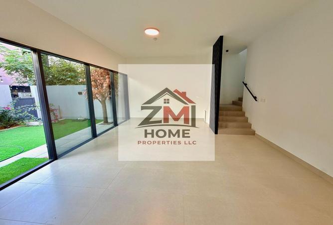 57799286 - صورة العقار 3