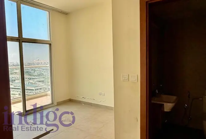 131549589 - صورة العقار 3