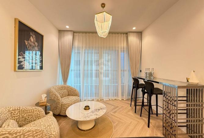 56529411 - Property Main Image