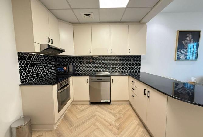 56529411 - Property Image 3