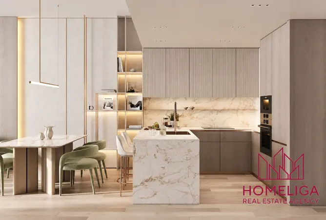 159179208 - Property Image 3