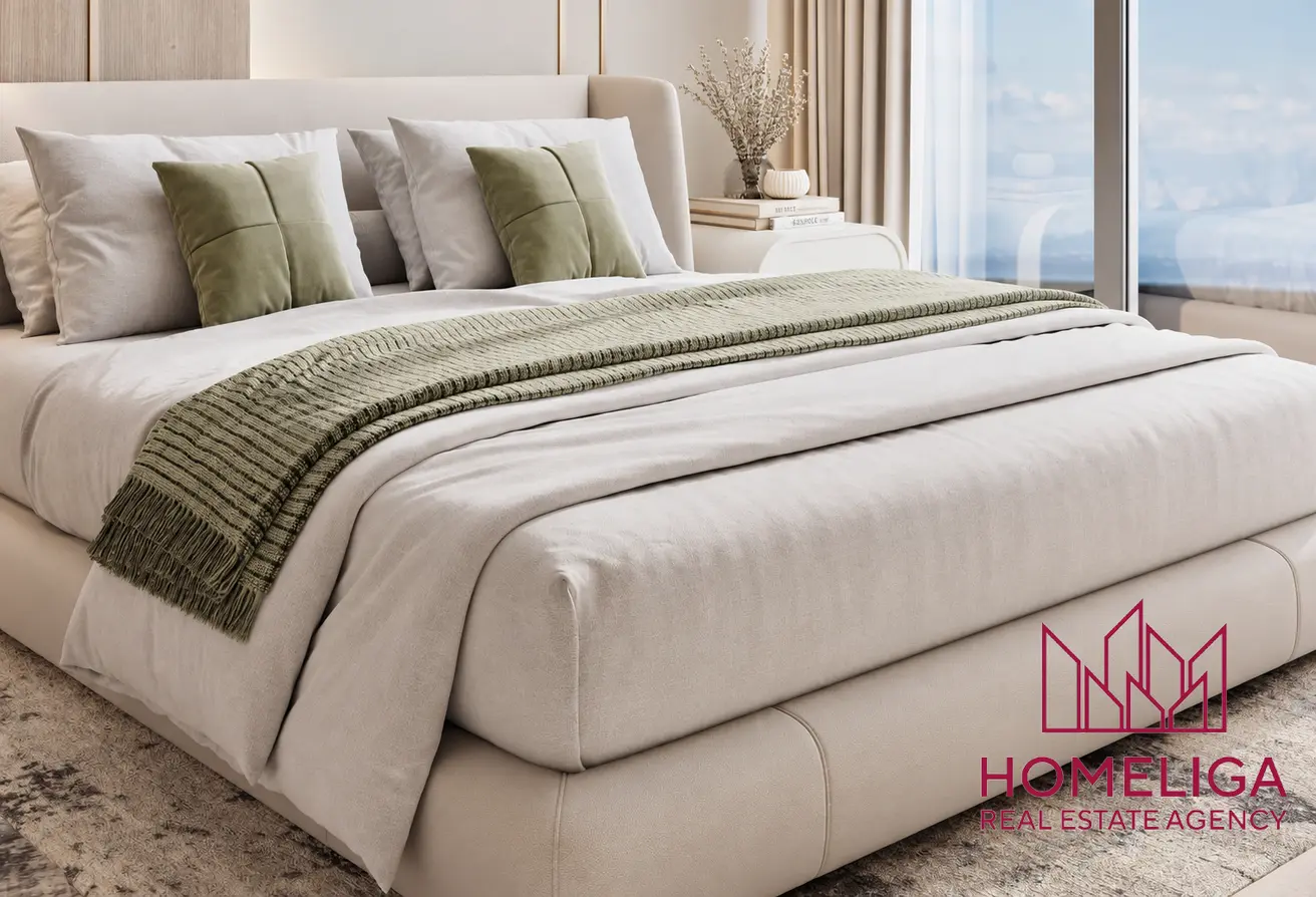159179208 - Property Main Image